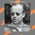 Heinz Rühmann - Ich weiß