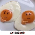 抖音热播精选
