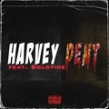 Solstice、AnthonyJsenseI - Harvey Dent (Explicit)