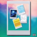 REGI陈彦希、王嗣尧Turbo - Waves