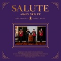 AB6IX - BLOOM
