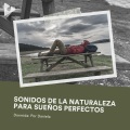 Dormida: Por Daniela - Dormir Fuera de la Ciudad
