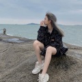 耿朝旭 - 黑街
