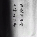 金K - 执迷不悟了 (DJ版)