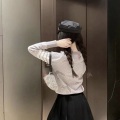 笑熬浆糊 - 迷音女声 (DJ版)
