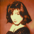 中森明菜 - 眠るより泣きたい夜に
