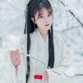 灸舞 - 断了乱了爱了散了