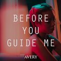 Avery - May be later