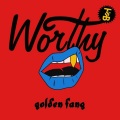 Worthy - The MZ
