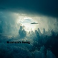 Angie Hawke - Heaven's Song