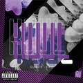 BaZ、gob - Kuul (feat. Baz)(Explicit)