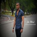 John Michael - Cuando Se Pierde el Amor