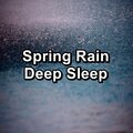 Spring Rain Deep Sleep