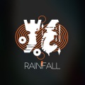 G.K、Tielle、Rabbit J - rainfall