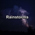 Rainstorms