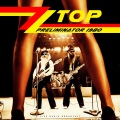 Preliminator 1980 (live)