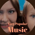 Shelley Fabares、ShelleyFabares - I'm Growing Up