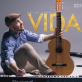 Vida - Sopla