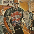 Criminal Manne - Feeling Myself