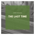 jimmy rogers - Left Me With a Broken Heart