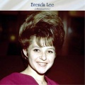 Brenda Lee - That's All You Gotta Do
