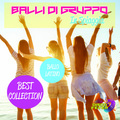 Balli Di Gruppo (In Spiaggia)