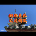 阿纯 - 花败你不在
