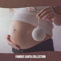 Ray Conniff Singers - The Christmas Song