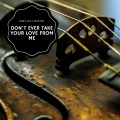Jerry Roll Morten - You Call It Madness