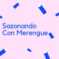 Toño Rosario - Que Sabe Nadie