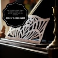 John's Delight