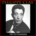 Philippe Clay - Chanson Pour Tezigue