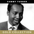 sammy turner - I Want to Be Loved