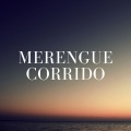 Merengue Corrido