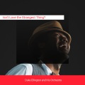 Isn't Love the Strangest Thing?