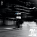 Lt、戾仁Lyrin - Swerve