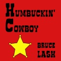 Bruce Lash - Sixteen Doses of Fentanyl