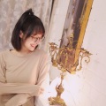 派星儿 - 17岁 (29秒片段)
