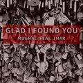 Jmar、Mughal - Glad I Found You