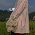 安静(15) - 可能