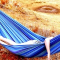 Hammock