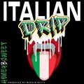 Makaih Beats、Honey-B-Sweet - Italian Drip (feat. Makaih Beats)(Explicit)