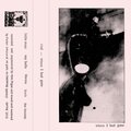Rod - Say Hello