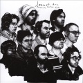 joan of arc - Bb/Nk