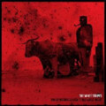 The White Stripes - Truth Doesnt Make A Noise