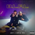 B.L.F.L. (Explicit)