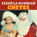 Llegó la Navidad