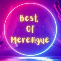 Best Of Merengue