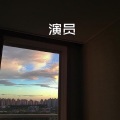 安静(15) - 星星