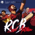 Srinivas Bhargav、Vivek、Vaishnavi、Dilip - RCB Local anthem.wav
